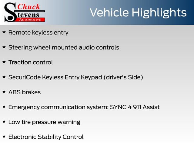 New 2027 Ford F250 Lariat AWD/4WD image 8