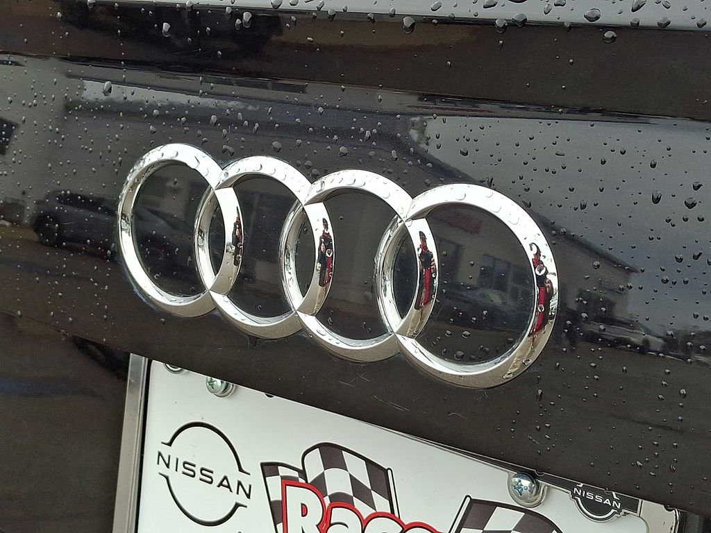 Used 2019 Audi Q7 2.0T Premium w/ Convenience Package image 30