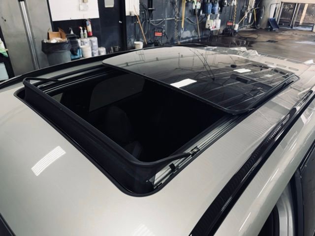 New 2026 BMW X1 M35i w/ Technology Package image 11