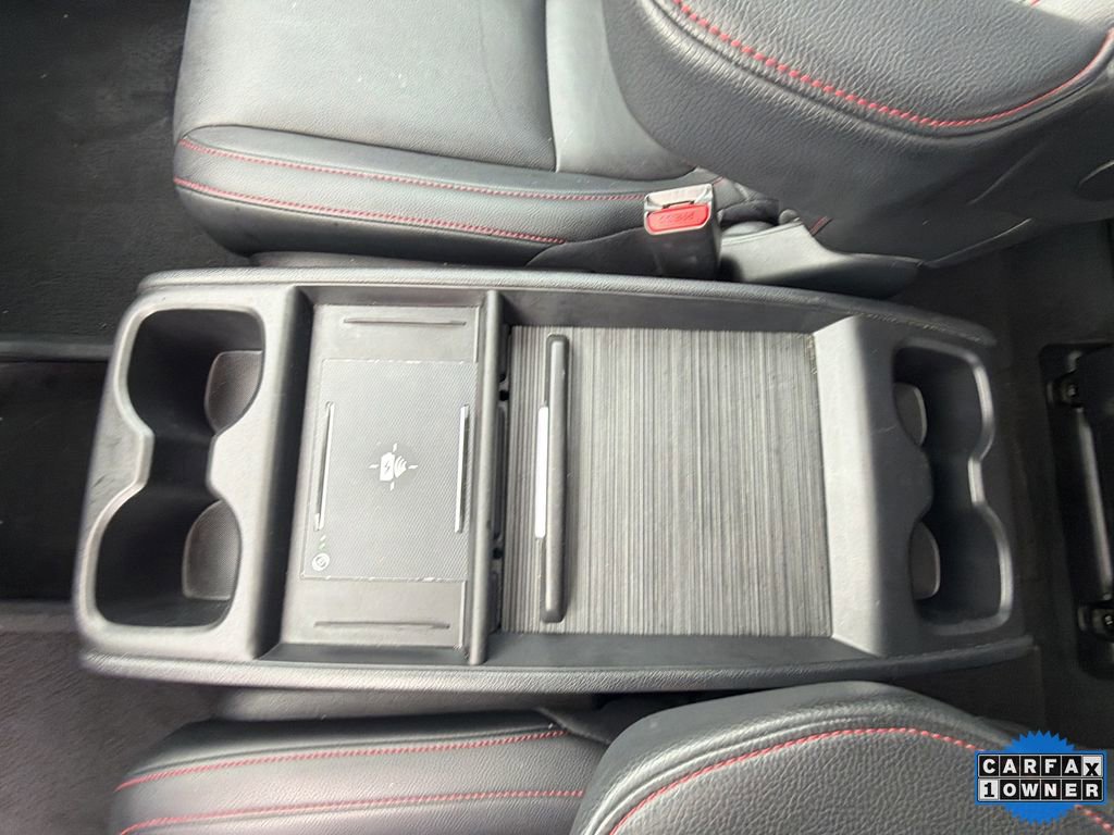 Used 2025 Honda Odyssey Sport-L image 39
