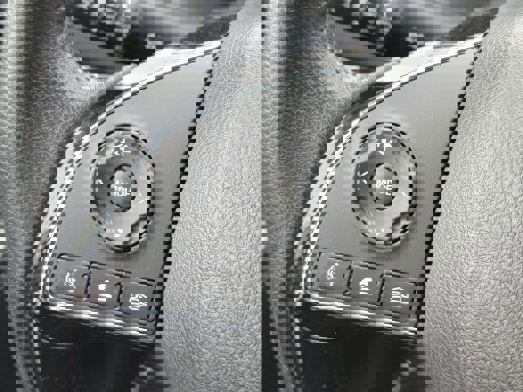 Used 2019 Mitsubishi Outlander Sport ES AWD/4WD image 22