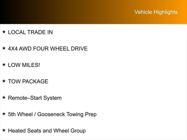 Certified 2022 RAM 2500 Big Horn w/ Safety Group B image 4