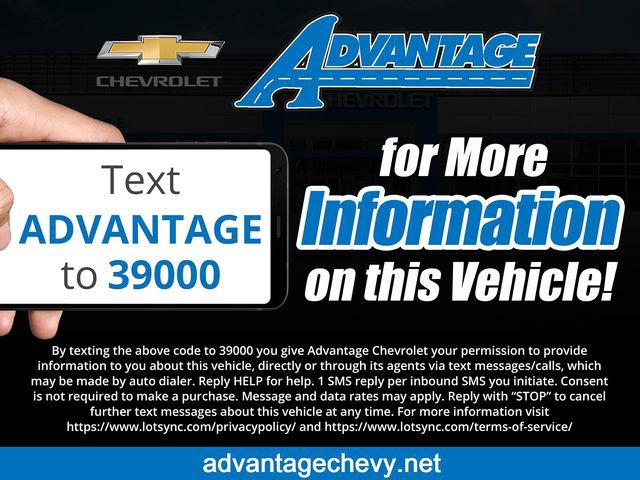 Used 2020 Nissan Pathfinder SL AWD/4WD image 5