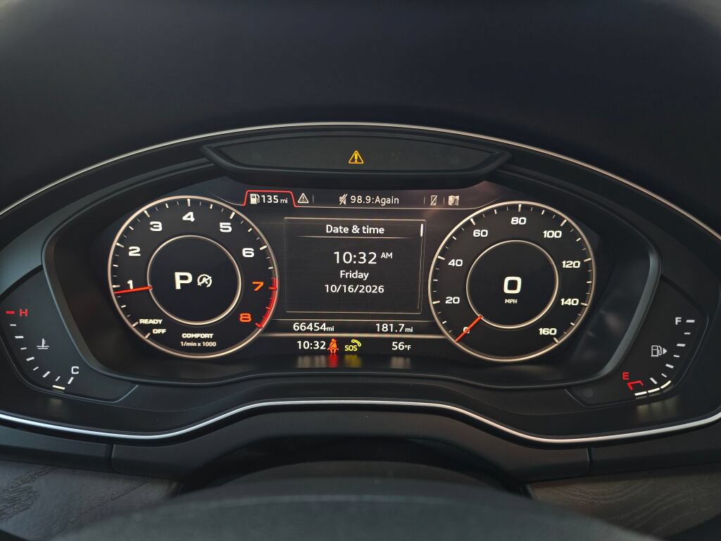 Used 2019 Audi Q5 2.0T Premium Plus AWD/4WD image 40