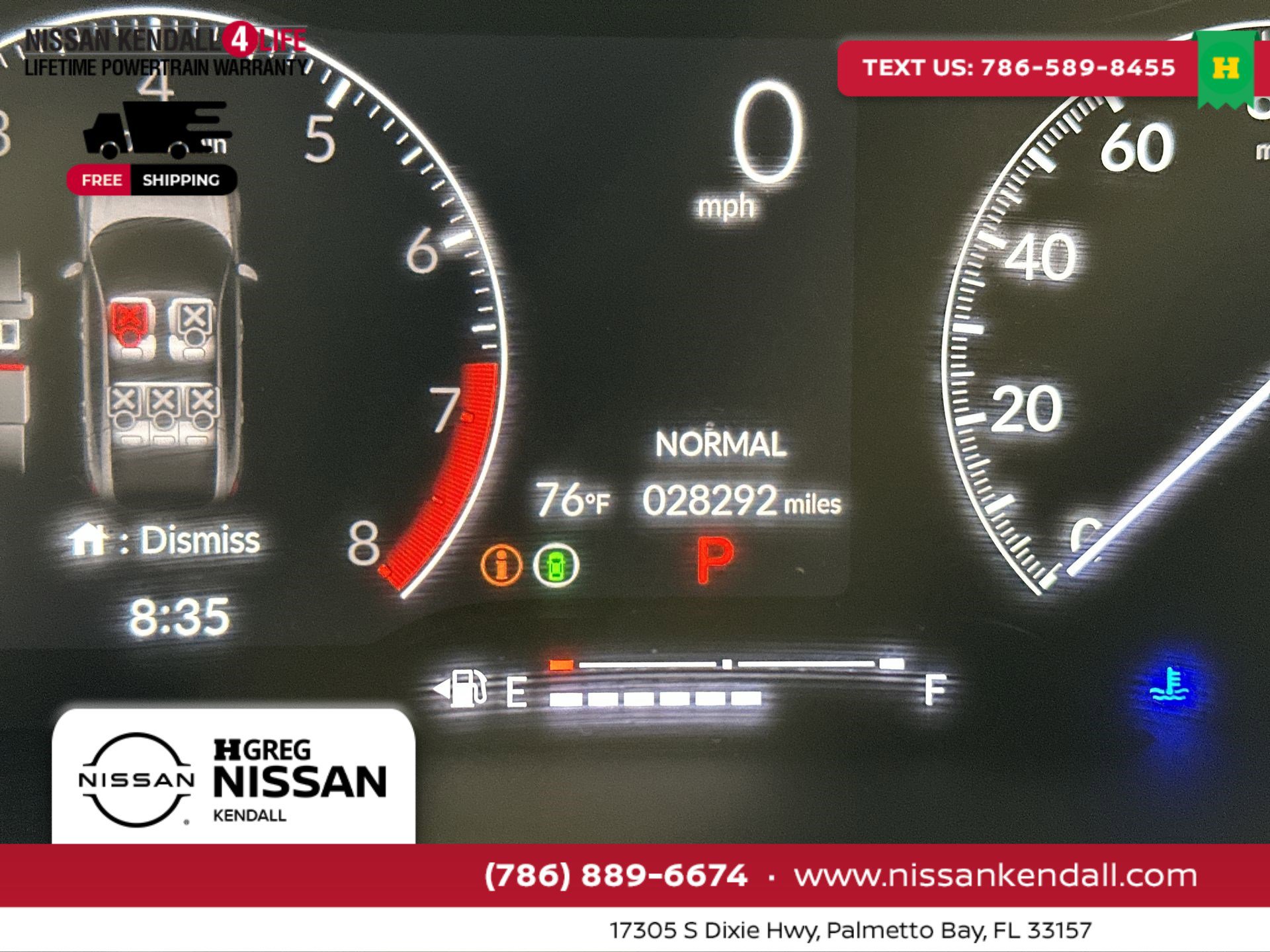 Used 2023 Honda Civic Sport image 19