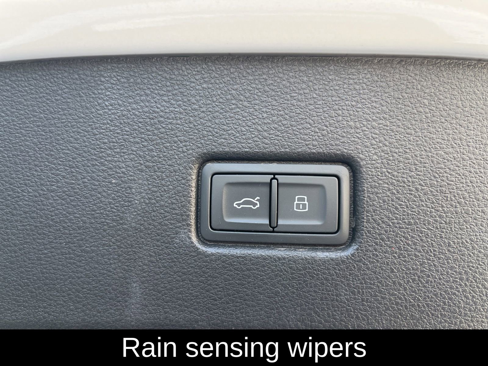 Used 2023 Audi SQ5 Premium Plus image 36