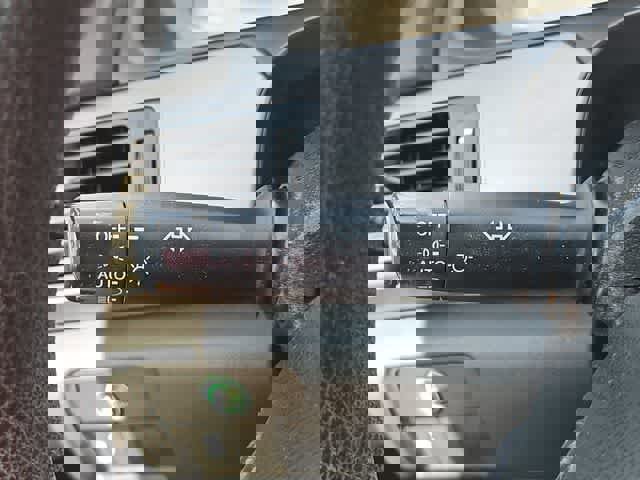 Used 2014 Honda Accord LX image 25