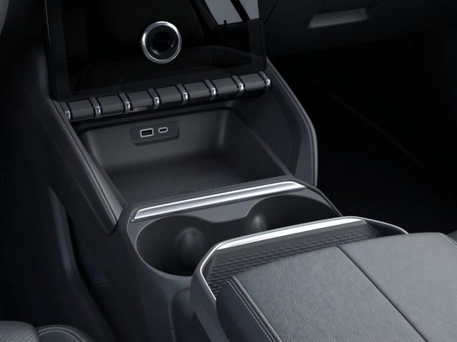 New 2026 GMC Terrain Elevation w/ Elevation Premium Package image 23