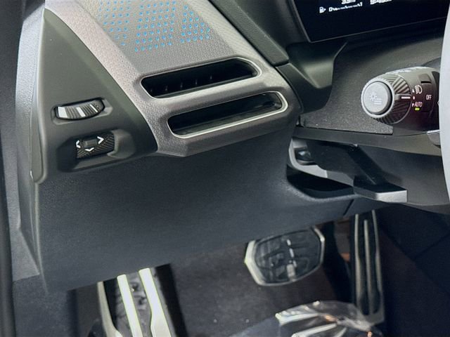 Used 2026 BMW M235i xDrive w/ M Performance Package image 10