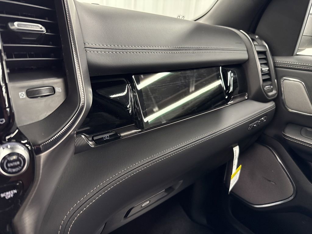 New 2026 RAM 1500 RHO image 30