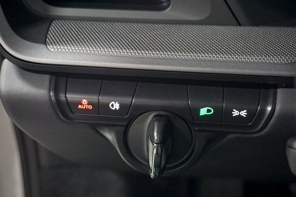 Used 2024 Porsche 911 Coupe image 72