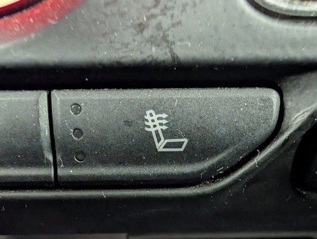 Used 2021 Chevrolet Tahoe LT w/ Rear Media and Nav Package image 21