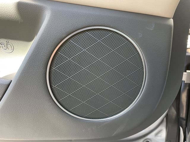 New 2026 Genesis GV80 2.5T image 24