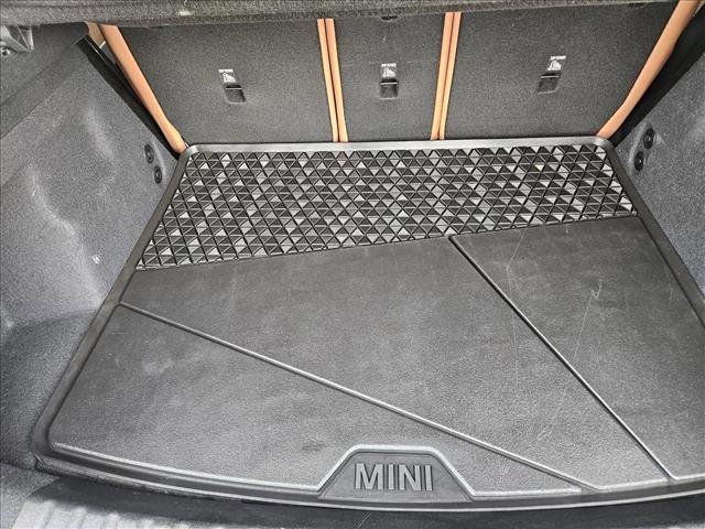 Used 2025 MINI Cooper Countryman S w/ Comfort Package Max AWD/4WD image 6