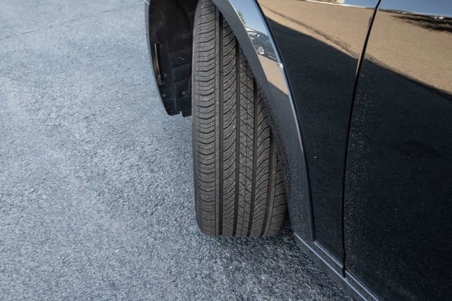 New 2025 Audi A6 3.0T allroad Prestige image 38