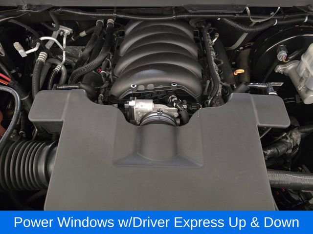 Used 2018 GMC Sierra 1500 Denali w/ Denali Ultimate Package image 13