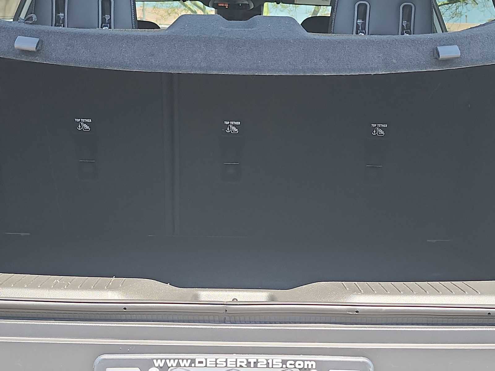 Used 2026 Buick Envista Preferred w/ Convenience I Package FWD image 23
