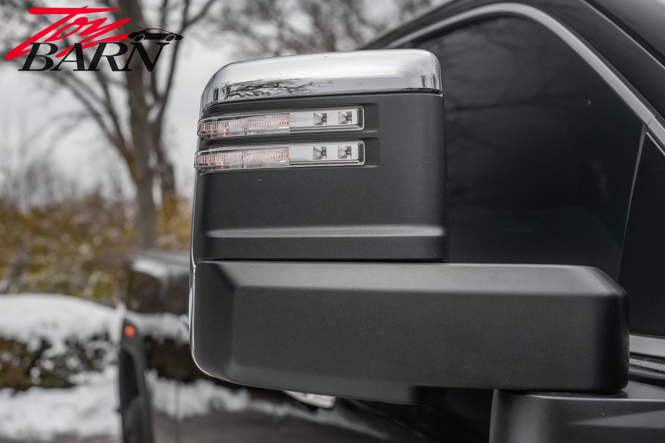 Used 2024 GMC Sierra 2500 Denali Ultimate image 12