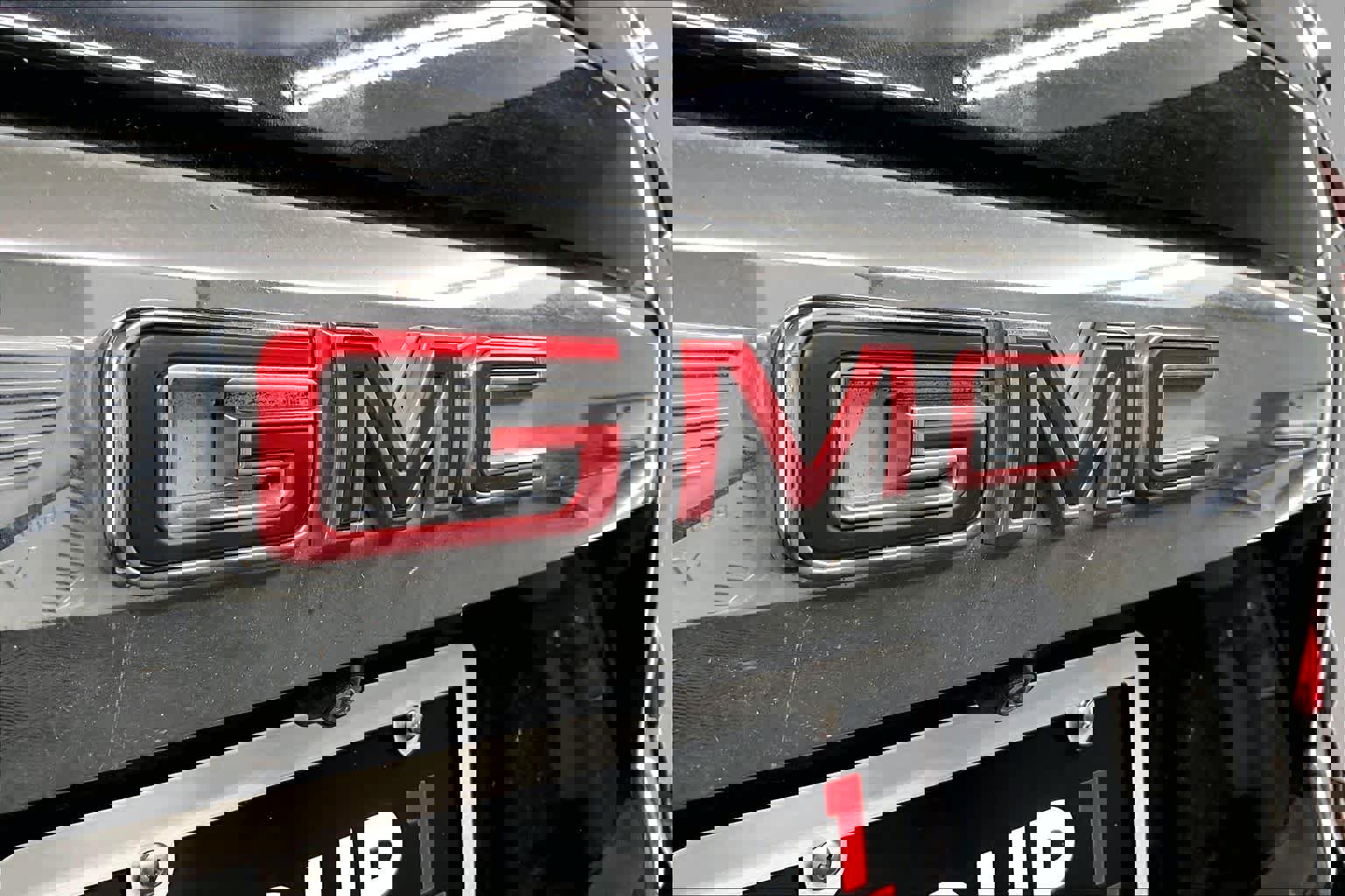 Used 2021 GMC Yukon SLT image 29