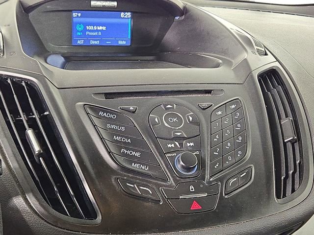 Used 2015 Ford Escape SE AWD/4WD image 18
