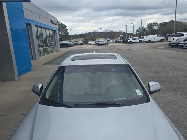 Used 2015 BMW 328i Sedan RWD image 42