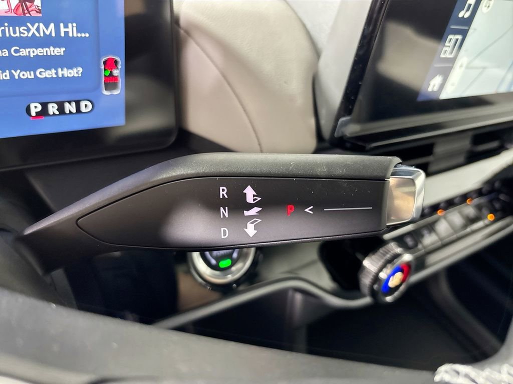 New 2026 Honda Prologue Elite image 18