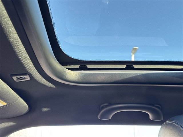 Used 2020 MINI Cooper S image 14