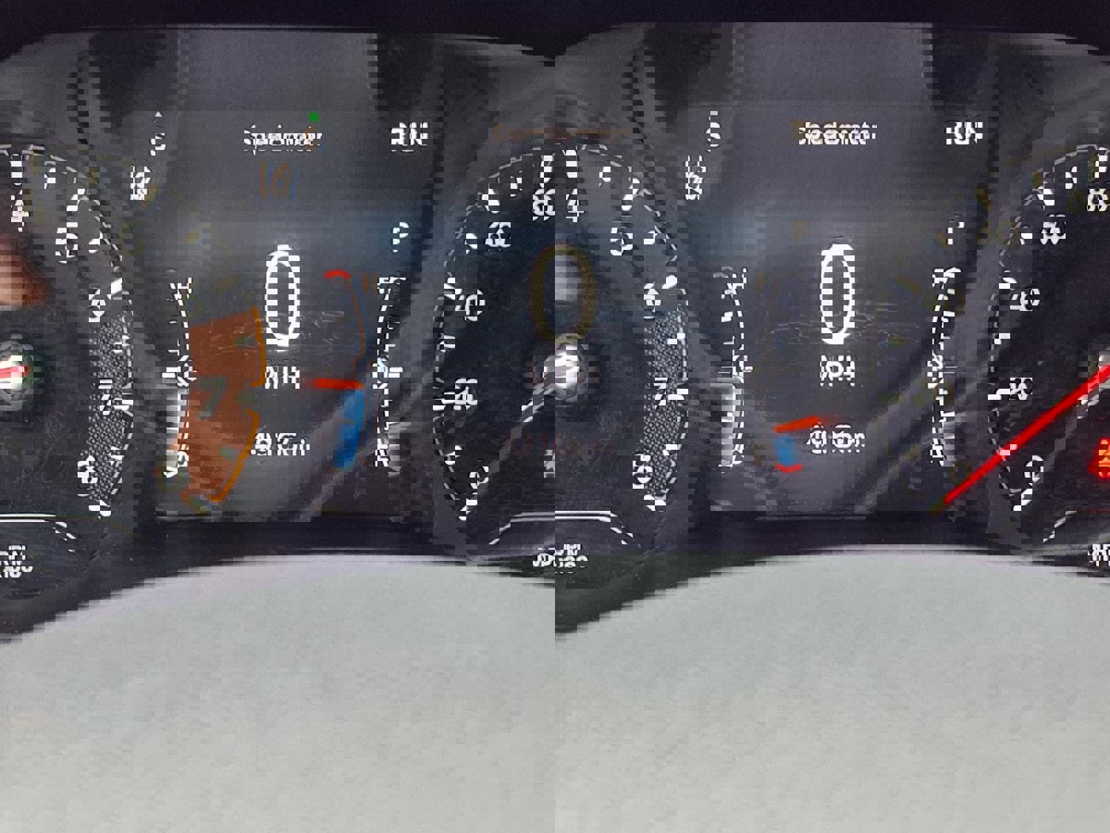 Used 2024 Jeep Compass Latitude w/ Altitude Special Edition image 11