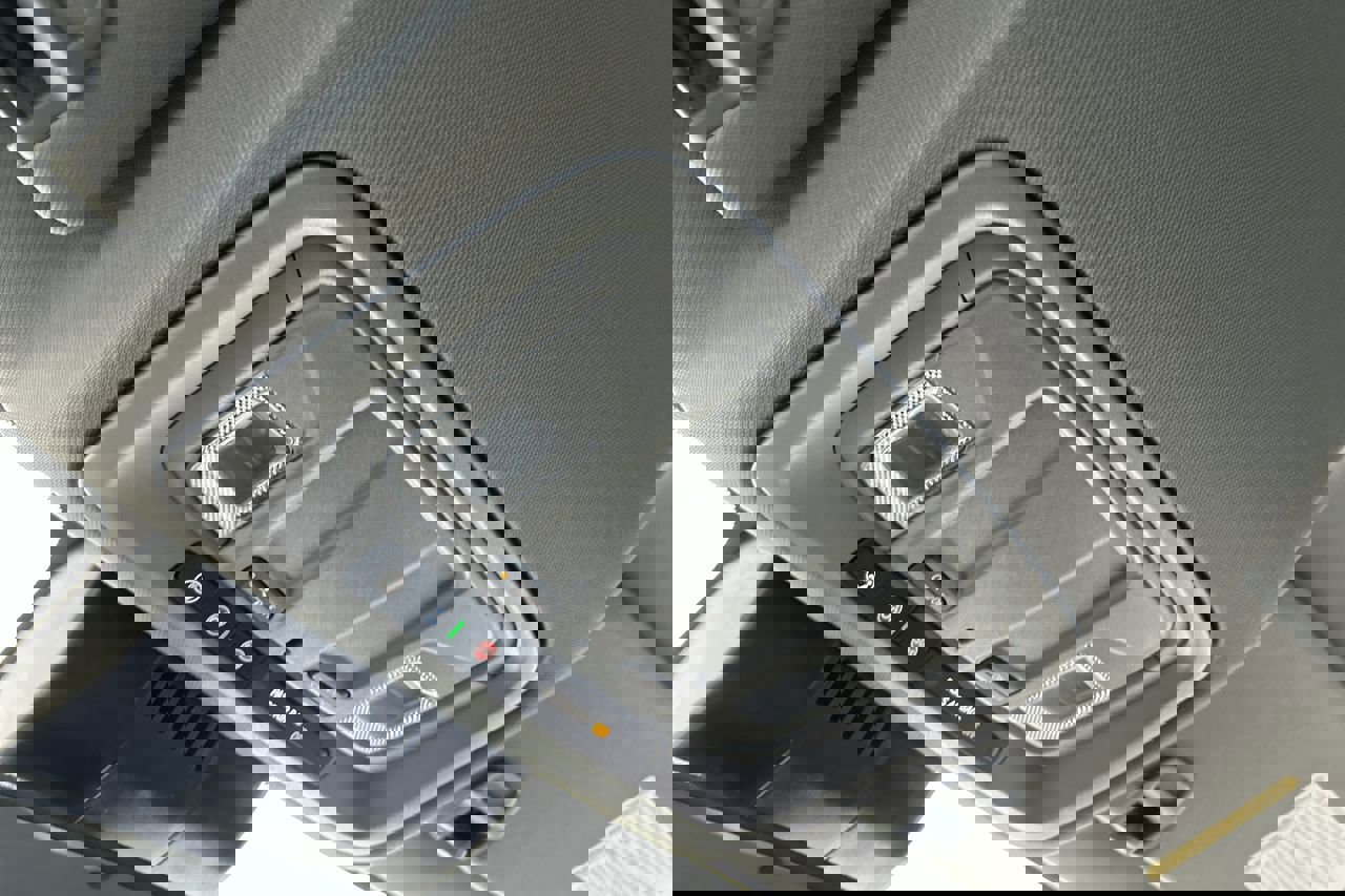 New 2025 Chevrolet Silverado 3500 W/T w/ WT Convenience Package image 26