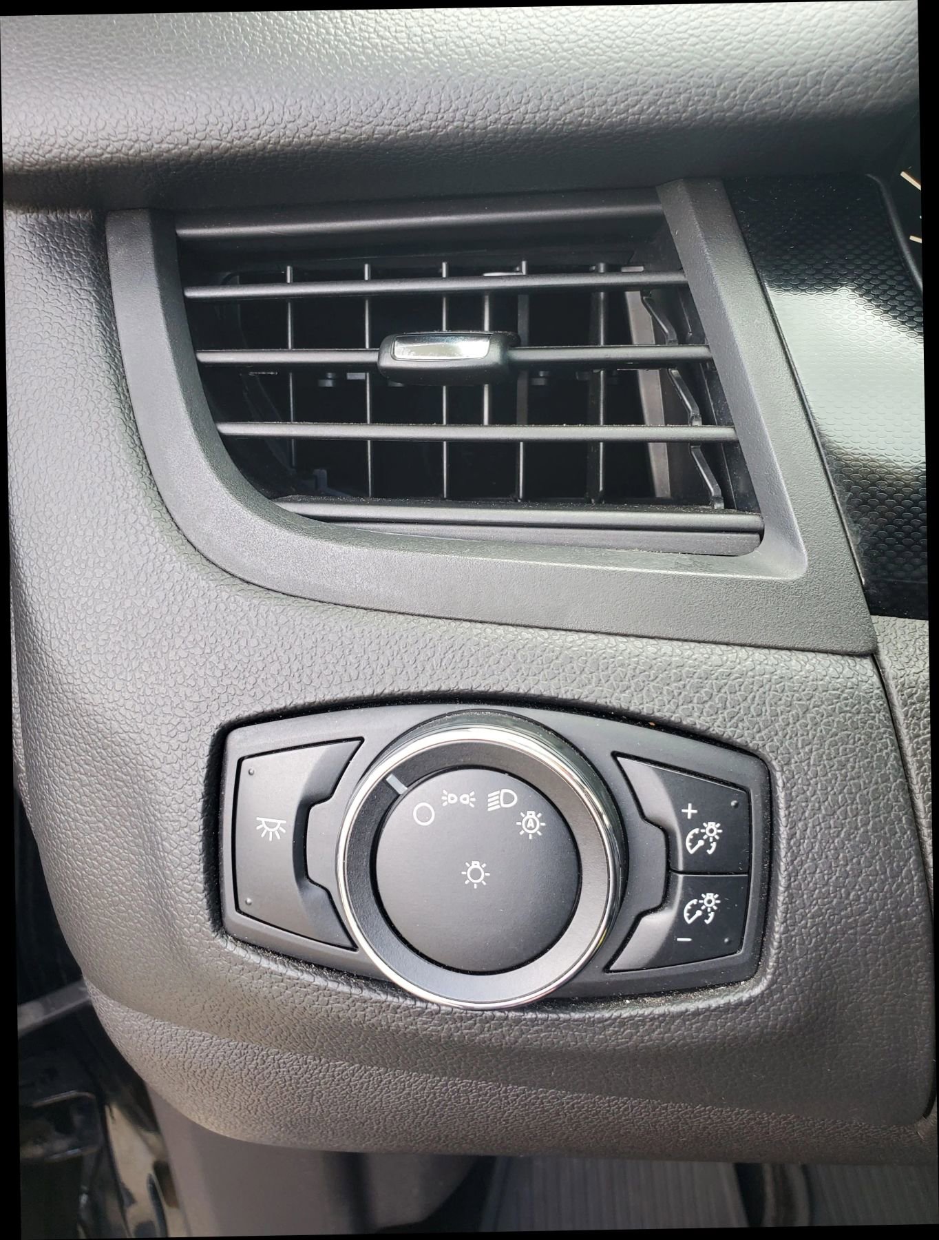 Used 2013 Ford Edge SE FWD image 33
