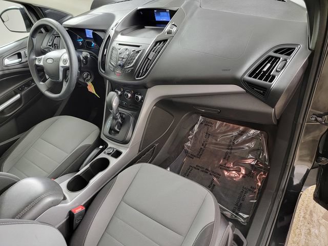 Used 2014 Ford Escape SE FWD image 19