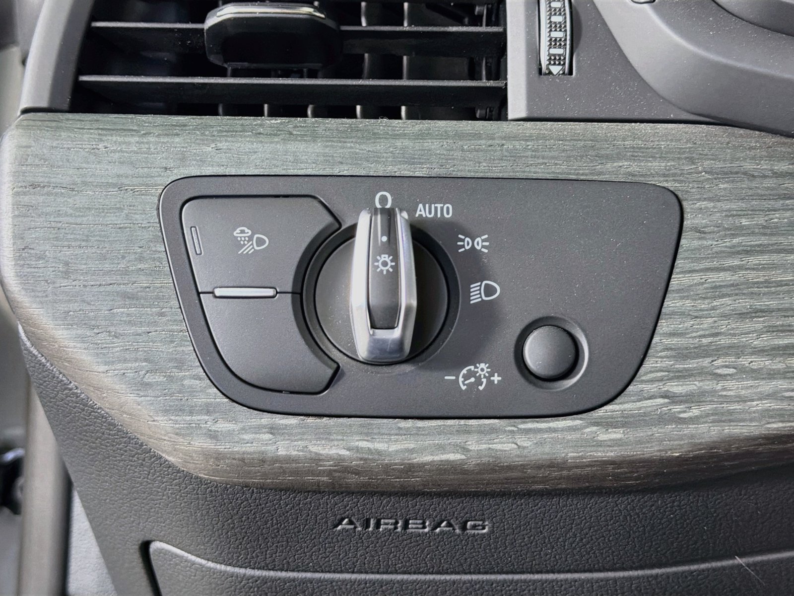 Used 2023 Audi A5 2.0T Premium AWD/4WD image 10
