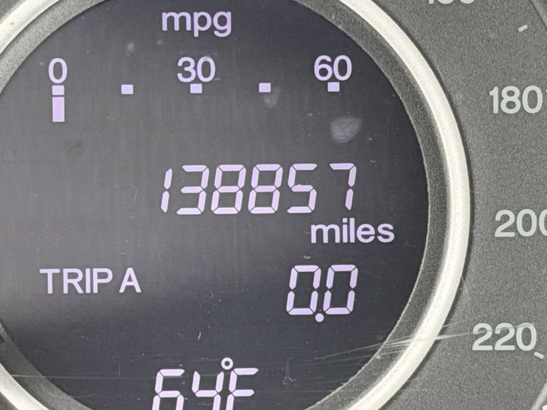 Used 2013 Honda CR-V EX-L image 26
