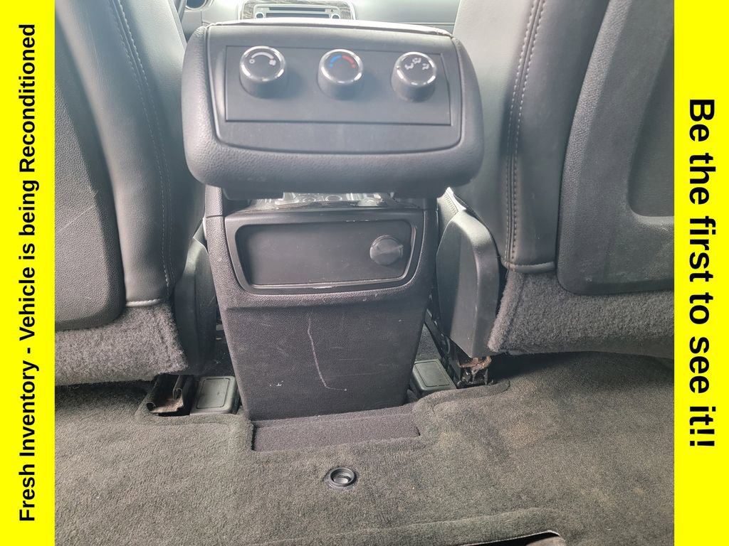 Used 2013 Buick Enclave Leather AWD/4WD image 33