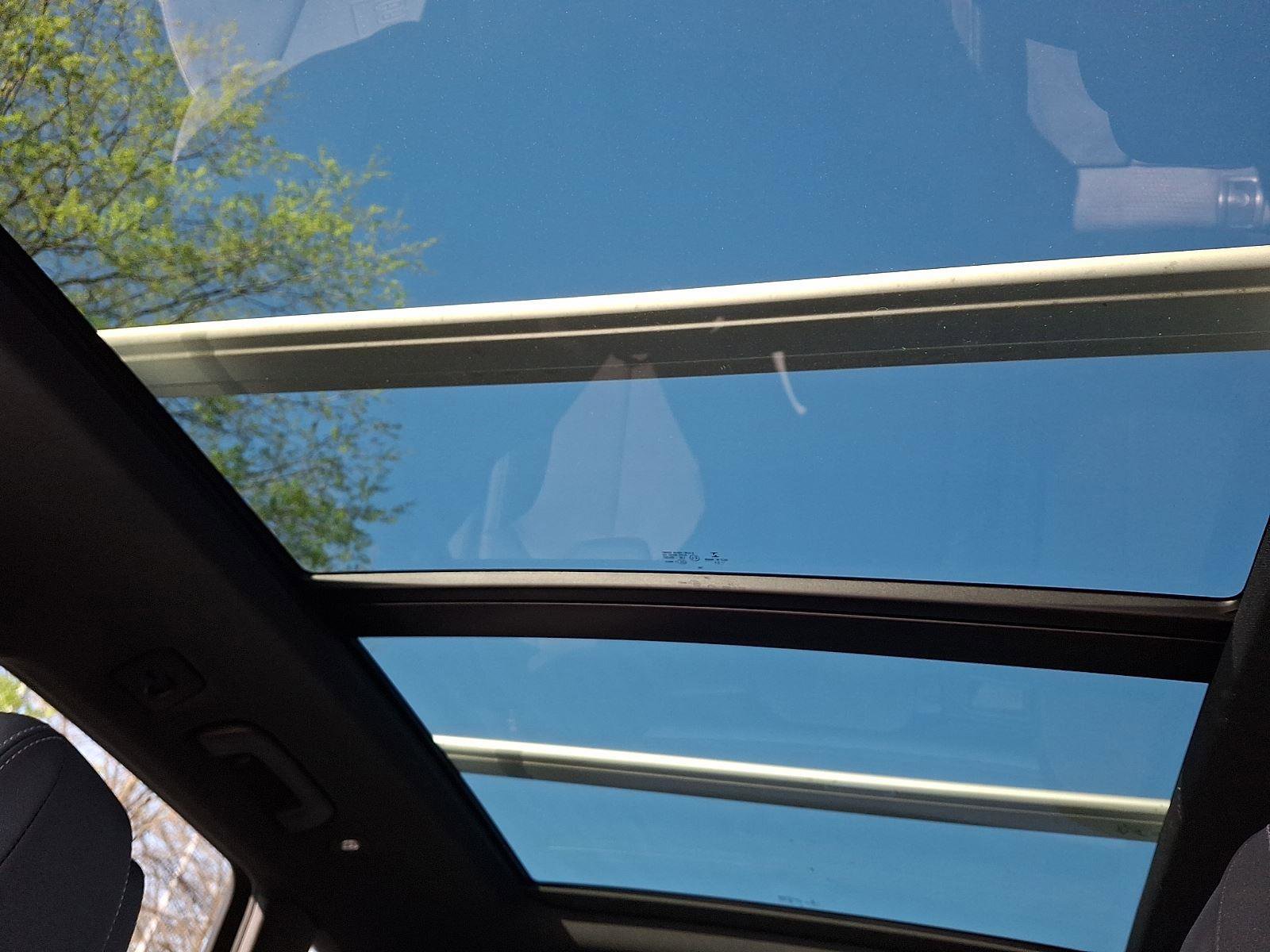 Certified 2022 Audi SQ5 Premium Plus w/ Premium Plus Package AWD/4WD image 14