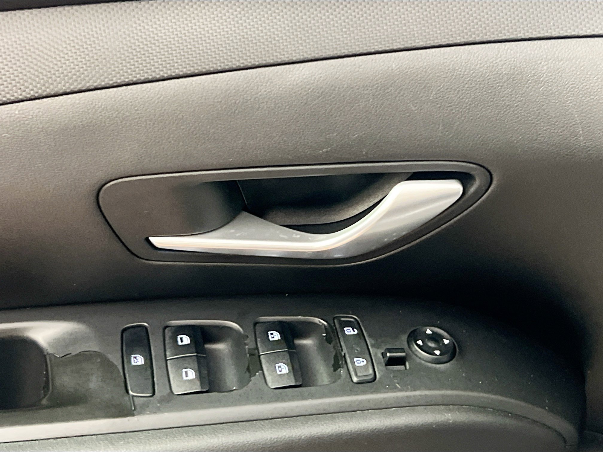 Used 2022 Hyundai Santa Cruz SEL image 16