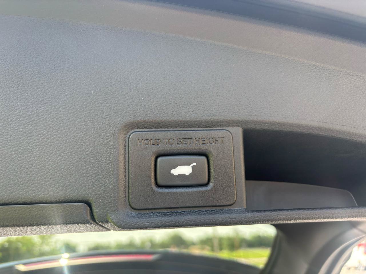 Used 2020 Acura RDX AWD image 5