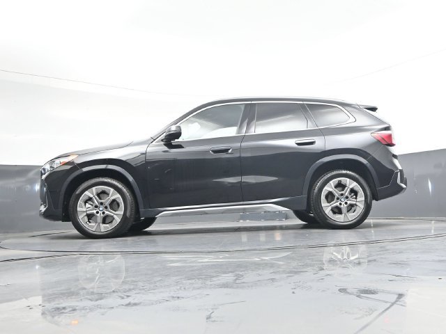 Used 2026 BMW X1 xDrive28i AWD/4WD image 35