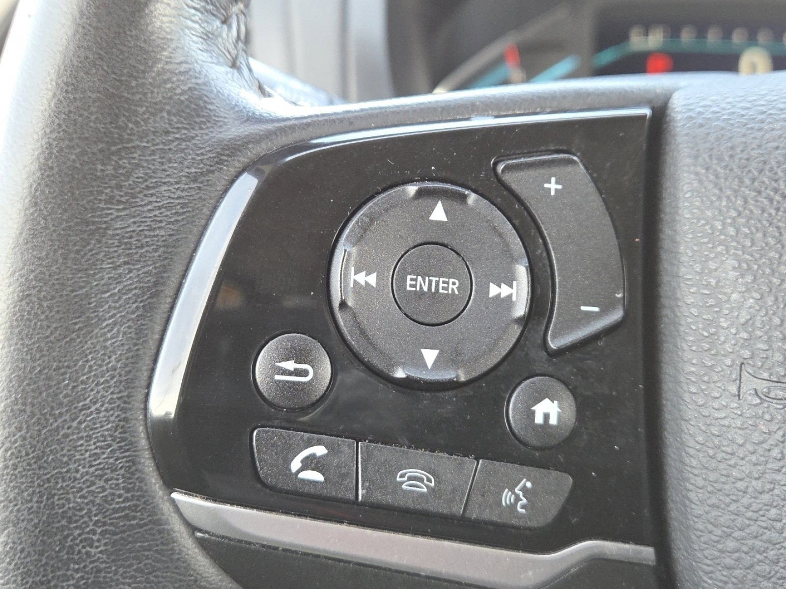 Used 2023 Honda Odyssey Touring image 33