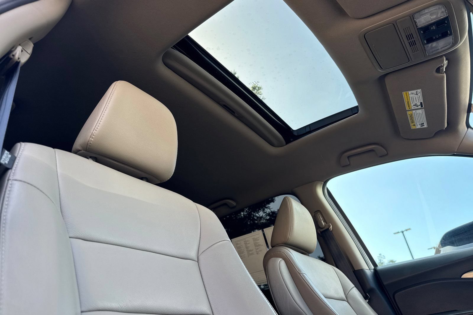 Used 2022 Honda Pilot EX-L image 21