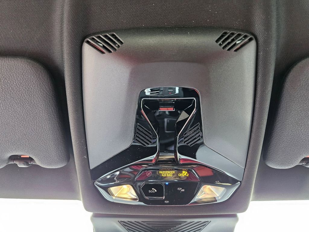 New 2026 BMW 228i xDrive image 16