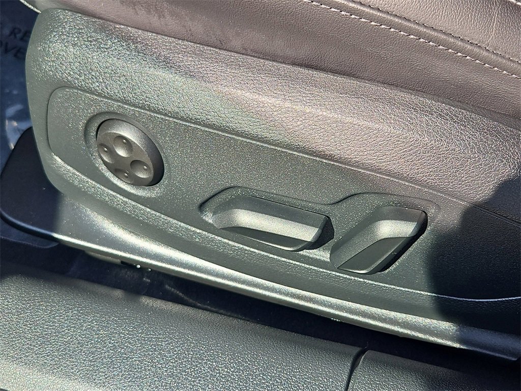 Certified 2025 Audi A5 2.0T Premium Plus w/ Convenience Plus Package image 25