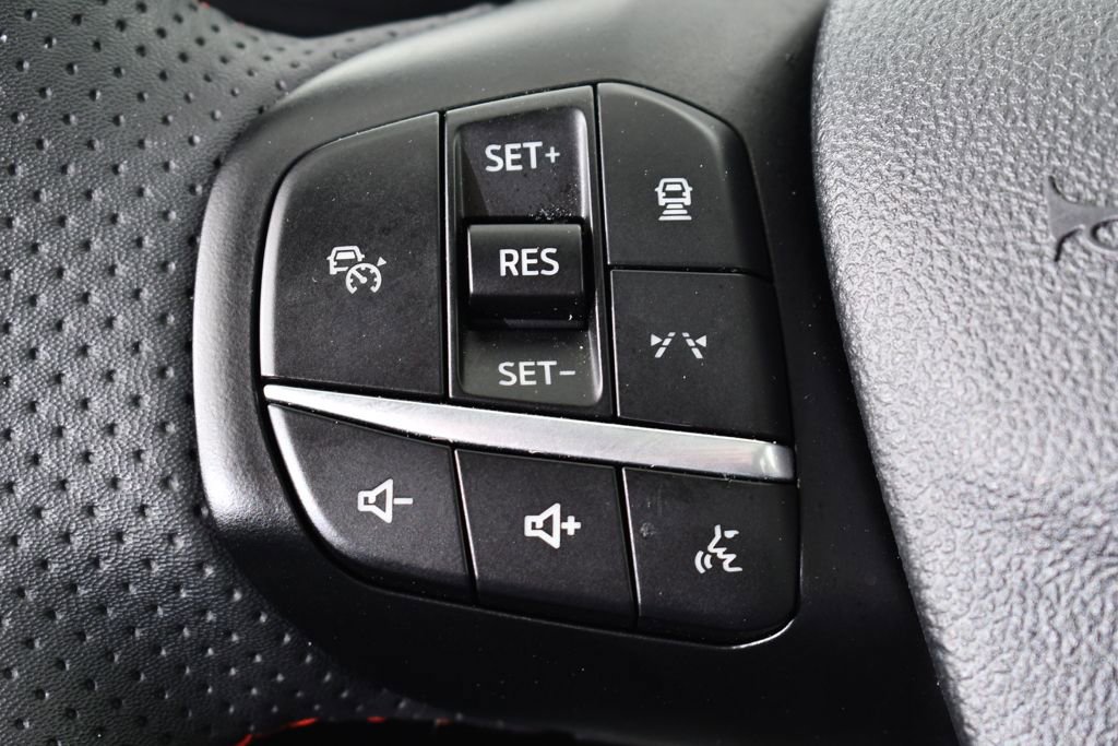 Used 2023 Ford Escape ST-Line Elite w/ Premium Technology Package image 31