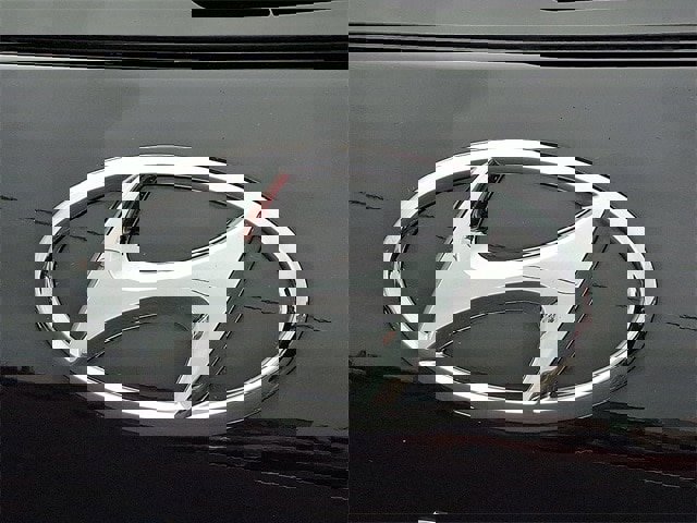 Certified 2024 Hyundai Palisade Calligraphy image 31