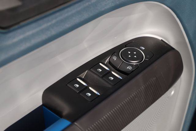 New 2026 Ford Maverick Lobo AWD/4WD image 14