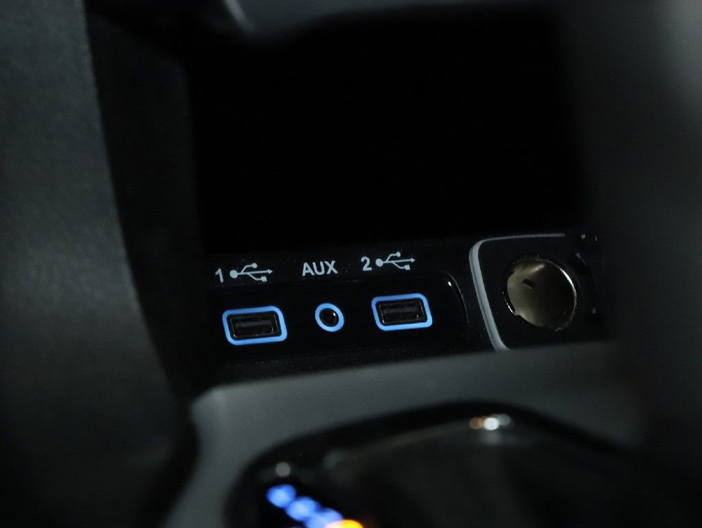 Used 2018 Jeep Grand Cherokee Summit image 28