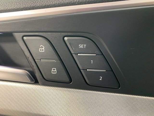 Used 2017 Audi A4 2.0T Premium Plus image 17