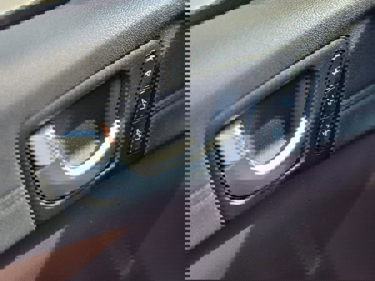 Used 2018 Kia Optima SX w/ Technology Package image 25