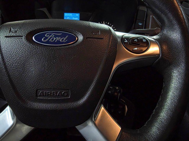 Used 2016 Ford Transit 350 XLT image 20