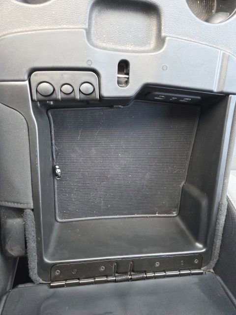 Used 2021 RAM 1500 Classic SLT image 38